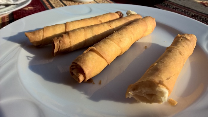 WP_20150624_07_35_00_Pro