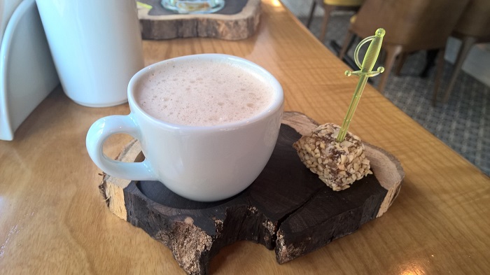 WP_20150624_19_23_46_Pro