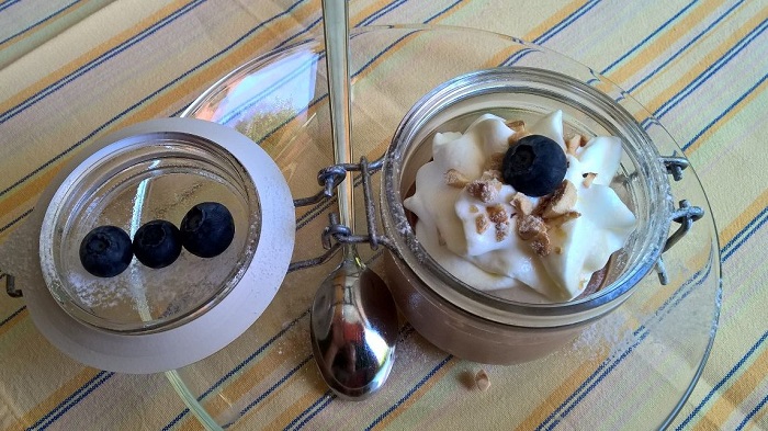 WP_20150719_13_49_33_Pro