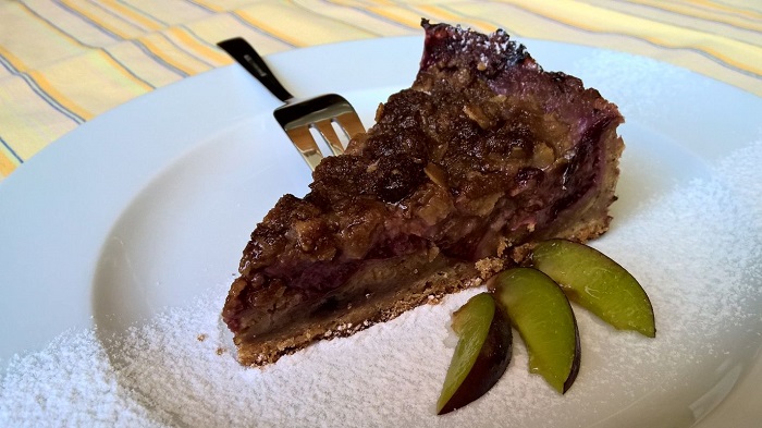 WP_20150719_13_50_17_Pro