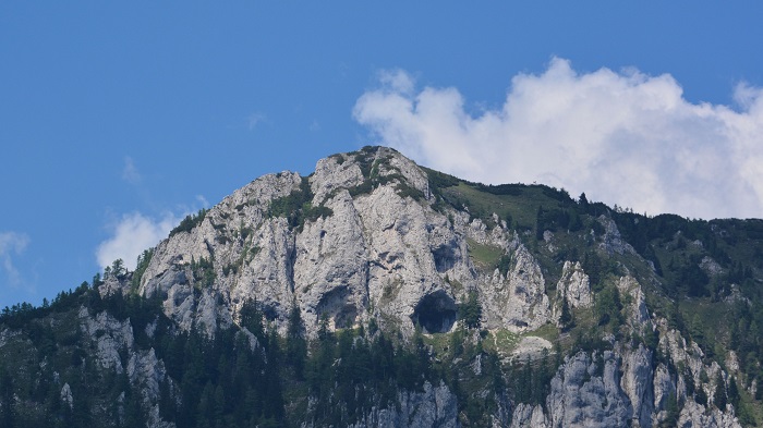 Okrešelj 2015 (110)