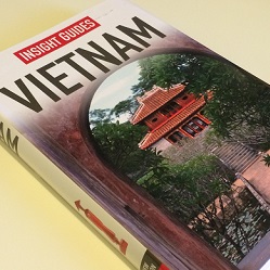 Vietnam 250 x 250