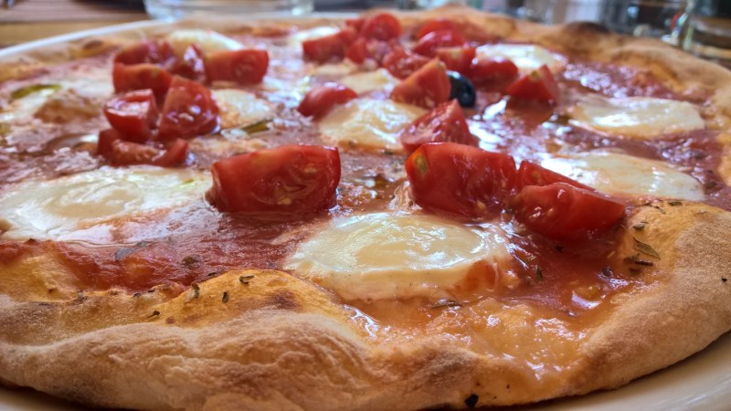 WP_20150818_11_35_32_Pro