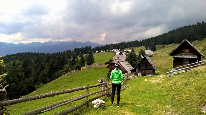 WP_20150823_12_37_39_Pro__highres