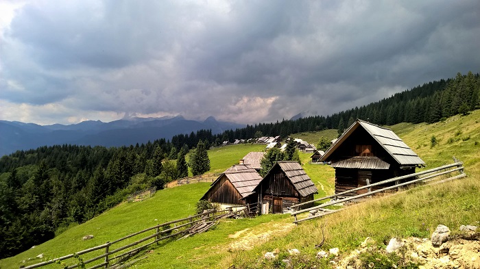 WP_20150823_12_39_26_Pro__highres