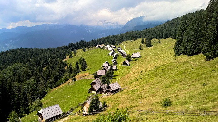 WP_20150823_13_06_50_Pro__highres