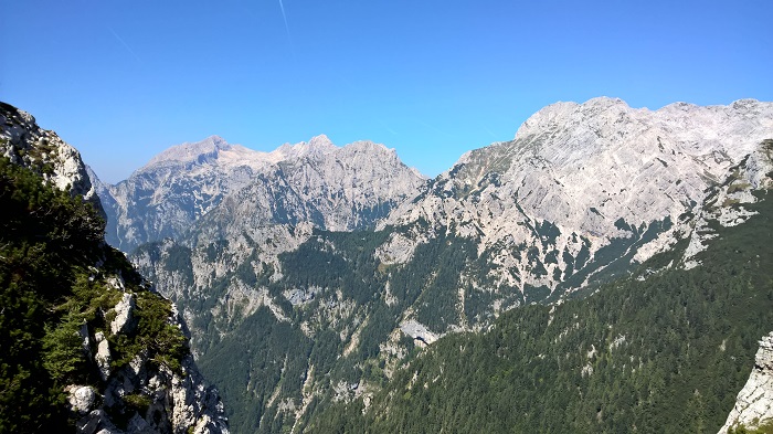 WP_20150830_12_09_59_Pro__highres