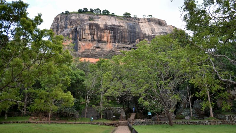 20130201_Sri Lanka (829)