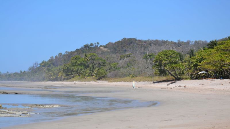 2014_Kostarika (1188)