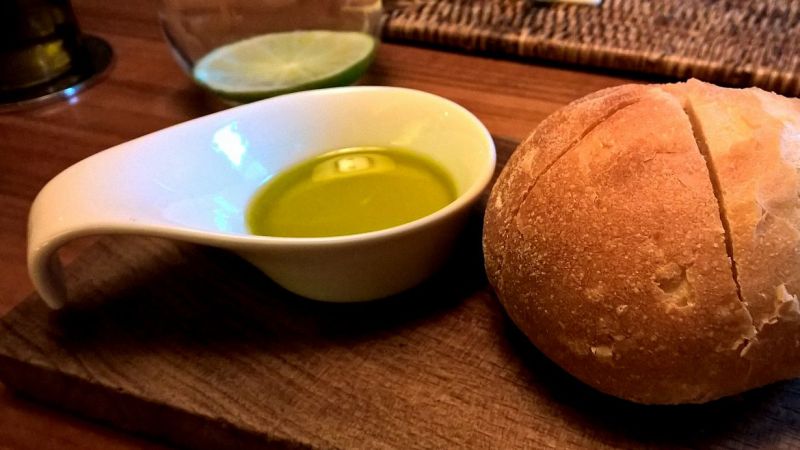 WP_20150905_12_44_15_Pro