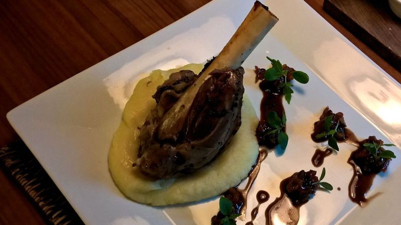 WP_20150905_12_59_18_Pro