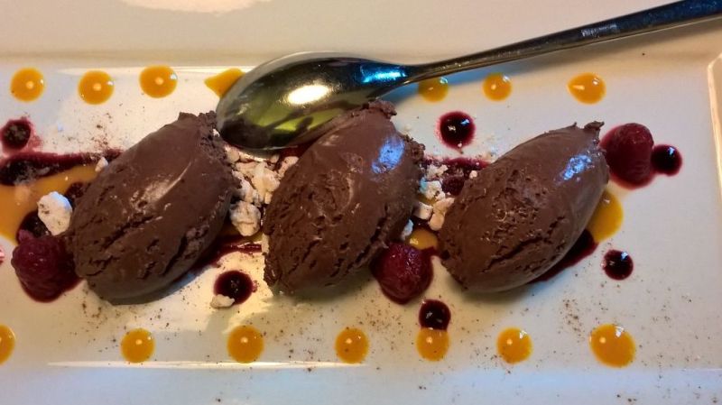 WP_20150905_13_21_08_Pro