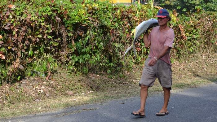 2014_Kostarika (1058)