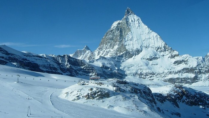 ŠVICA - Zermatt (281)