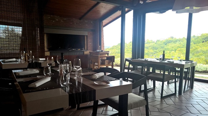 WP_20151001_14_46_02_Pro