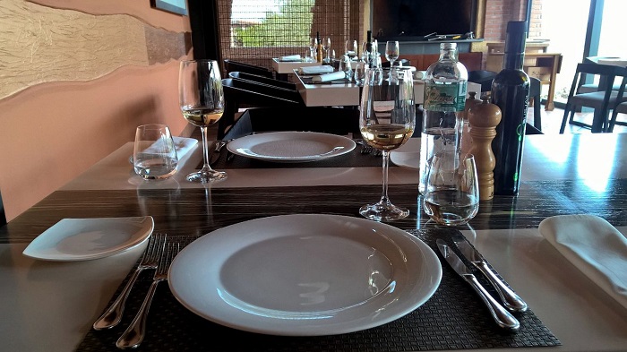 WP_20151001_15_12_52_Pro