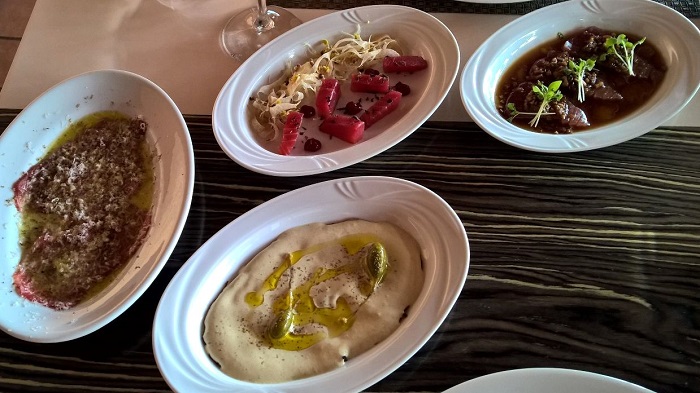 WP_20151001_15_17_41_Pro