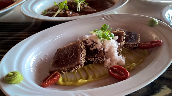 WP_20151001_15_19_37_Pro