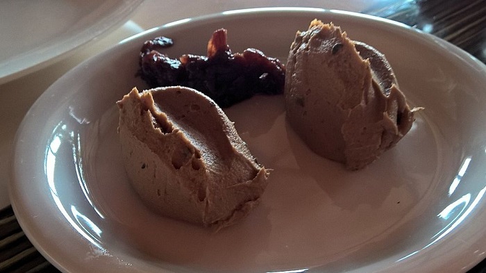 WP_20151001_15_19_42_Pro