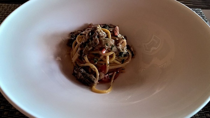 WP_20151001_16_14_27_Pro