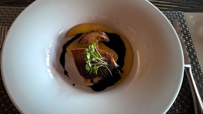 WP_20151001_16_43_05_Pro