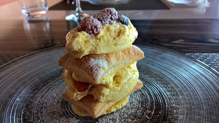 WP_20151001_17_12_28_Pro