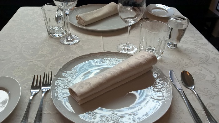 WP_20151017_16_02_37_Pro__highres