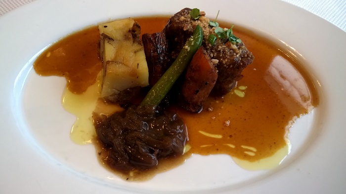 WP_20151017_16_48_52_Pro