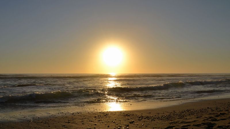 2014_Kostarika (1169)