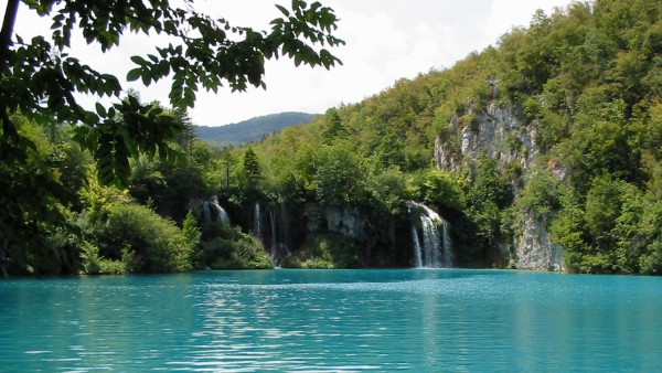 Plitvice47