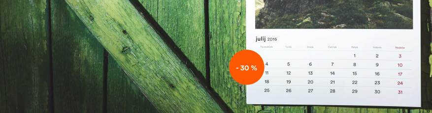 stenski_cover_akcija