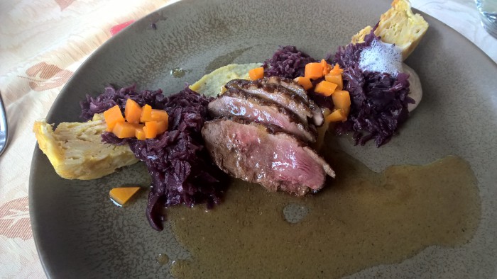 WP_20151115_12_59_09_Pro