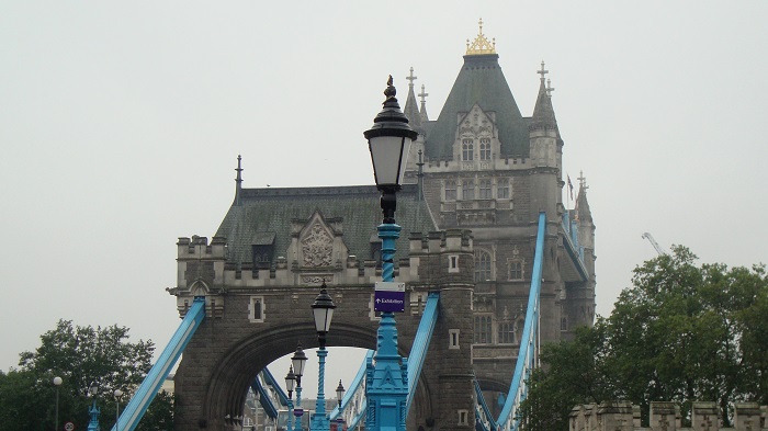 DSC05649