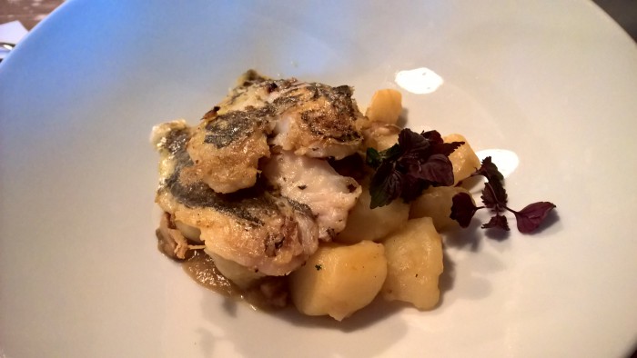 WP_20151128_15_49_13_Rich_LI