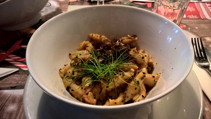 WP_20151128_15_49_42_Rich