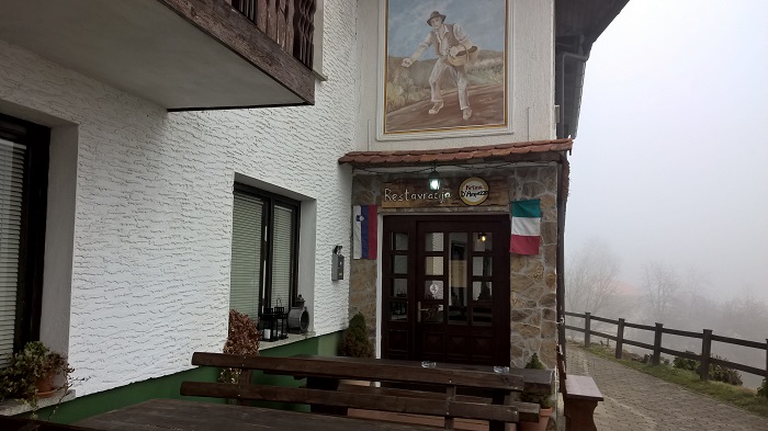 WP_20151211_13_14_09_Rich_LI