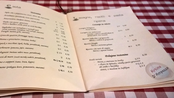 WP_20151211_13_20_21_Rich_LI