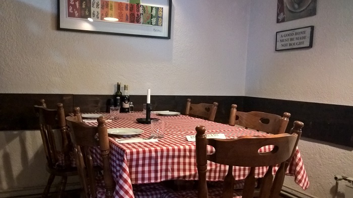 WP_20151211_13_25_19_Rich_LI