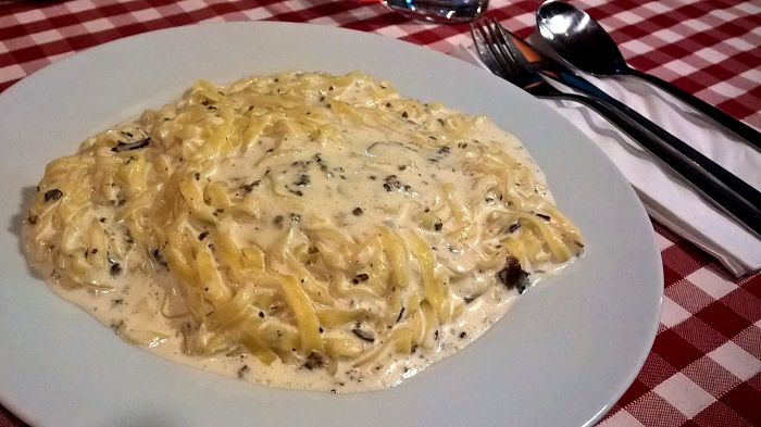 WP_20151211_13_37_48_Rich_LI