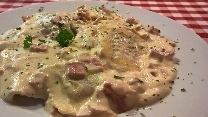 WP_20151211_13_38_16_Rich_LI