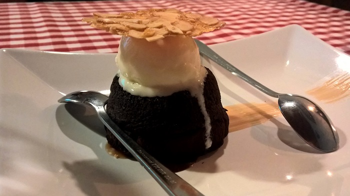 WP_20151211_14_03_30_Rich_LI