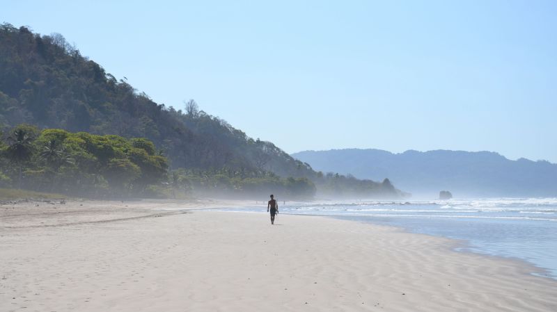 2014_Kostarika (1185)