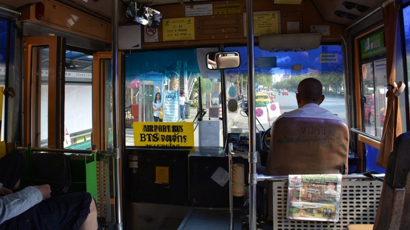 Vietnam in Kambodza 2016 (10)