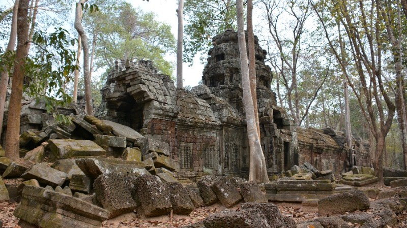 Vietnam in Kambodza 2016 (1014)