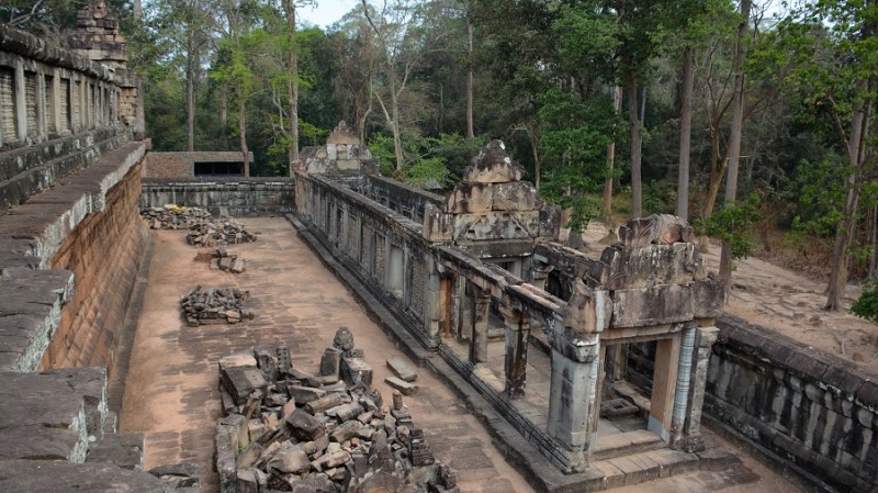 Vietnam in Kambodza 2016 (1069)