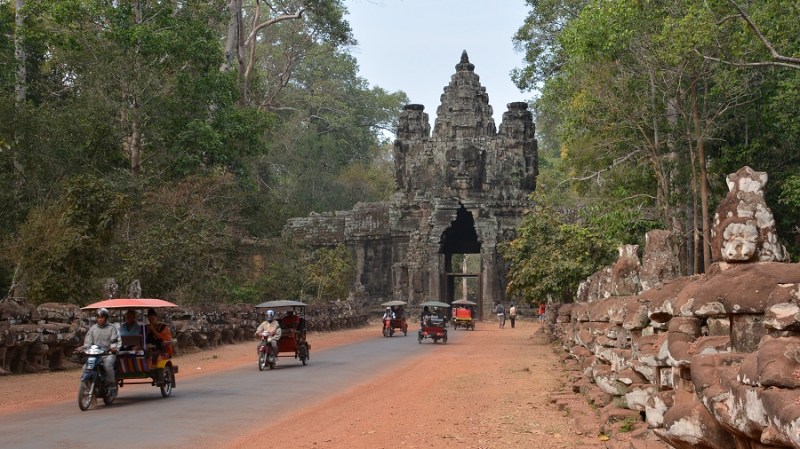 Vietnam in Kambodza 2016 (1072)