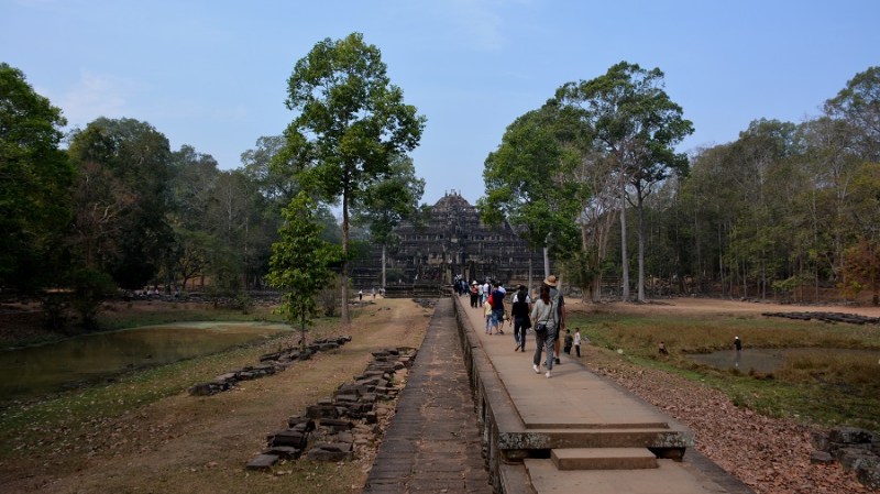 Vietnam in Kambodza 2016 (1077)