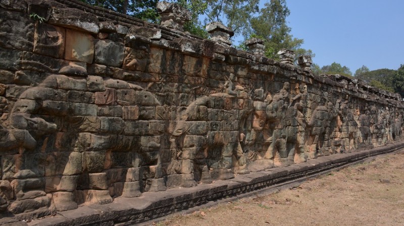 Vietnam in Kambodza 2016 (1130)