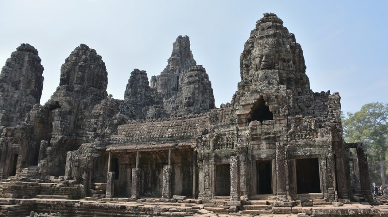 Vietnam in Kambodza 2016 (1171)