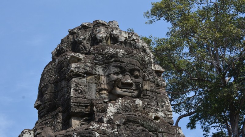 Vietnam in Kambodza 2016 (1191)